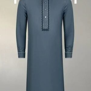 Luxury Panjabi (Copy) (Copy)