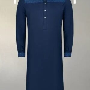 Abaca Aspire Panjabi